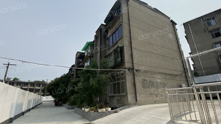 东环路五巷126号外景图