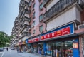 半岛苑35