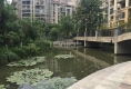 中铁伊萨贝拉5