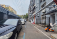 滏河北大街54号(科协家属院)3
