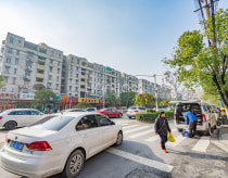 湖北东路469/467号