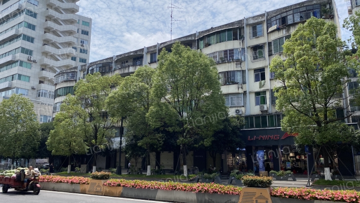 桂湖东路54号外景图