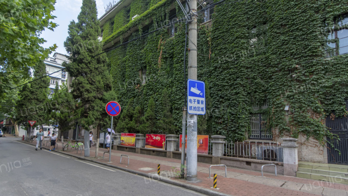 长春街57号附2号外景图