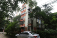 雨花新村三村7