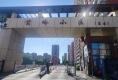 箭岭小区二期4