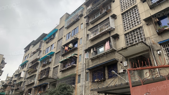 西大街228号附1号外景图