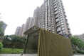 金地自在城第一街区2