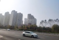 中铁逸都4