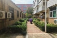 建峰小区3