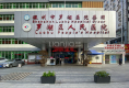京基东方都会29