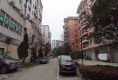 梦苑小区14