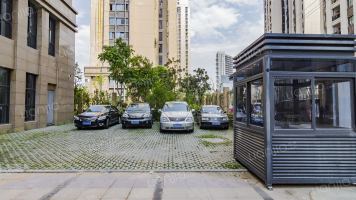 温州映江锦园房价怎么样映江锦园房源户型图小区车位交通地址详情分析