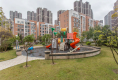 碧桂园山水云间18