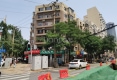 吉庆街（中山友好商圈）4