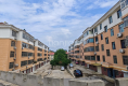 云门山花园18