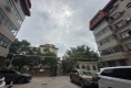 法院公寓4