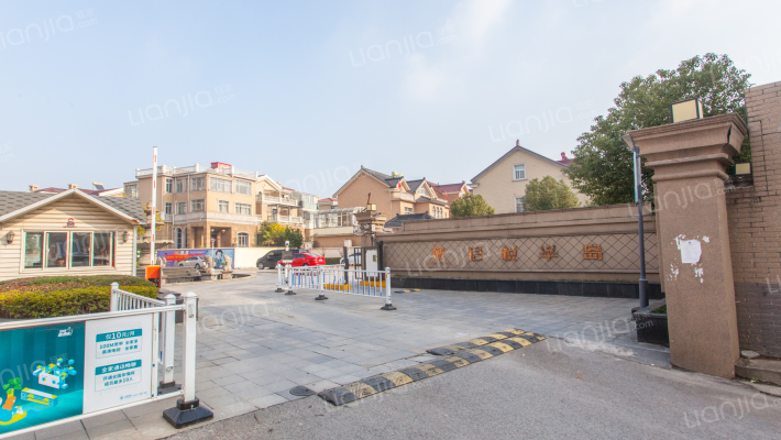 苏州君悦半岛房价怎么样君悦半岛房源户型图小区车位交通地址详情分析