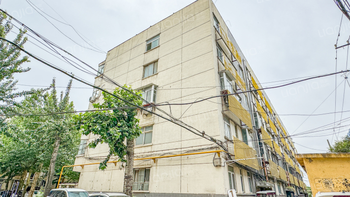 济兖路286号外景图