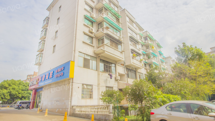 丹光东路15号外景图