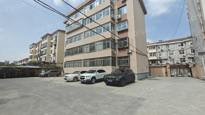 淄城东路150号外景图