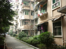 d8312d2a-564c-4bd7-8cc9-72dc8e5c7ca5.jpg.222x167.jpg
