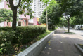 景龙大厦5