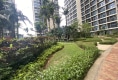 保利中央海岸72