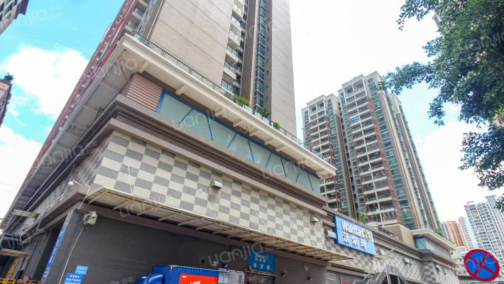 惠州蓝湾半岛大亚湾区房价怎么样蓝湾半岛大亚湾区房源户型图小区车位