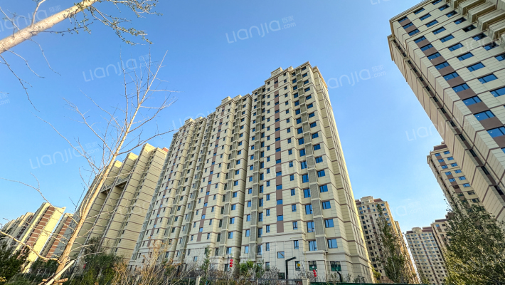 公元九里上东外景图