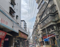 小可巷