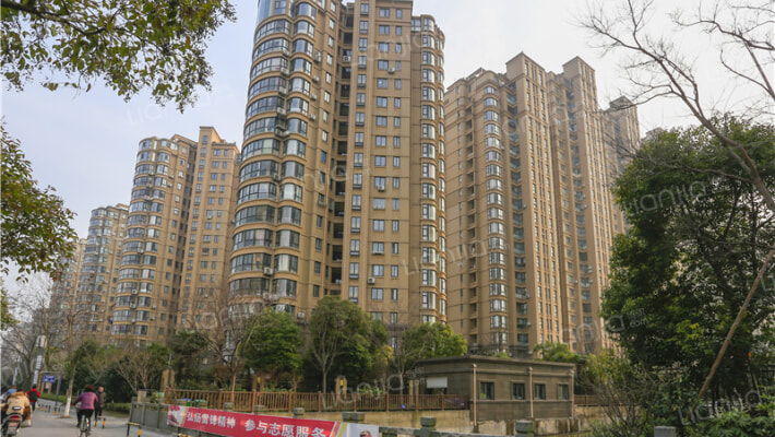 盐城钱江方洲北区房价怎么样?