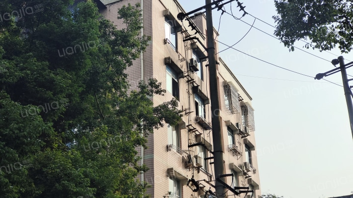 仁和苑(新都)外景图