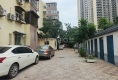邯钢东2号院0