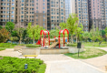 中海国际熙岸西区1