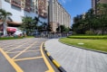 龙光玖龙湾3