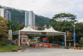 碧桂园凤凰城凤锦苑7
