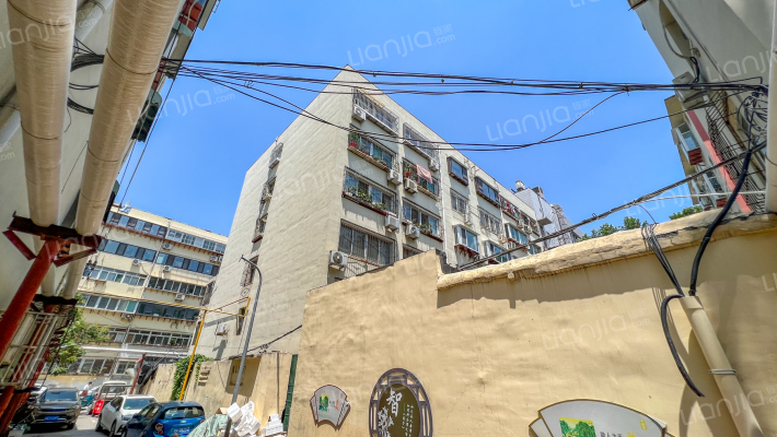 公祥街2号外景图