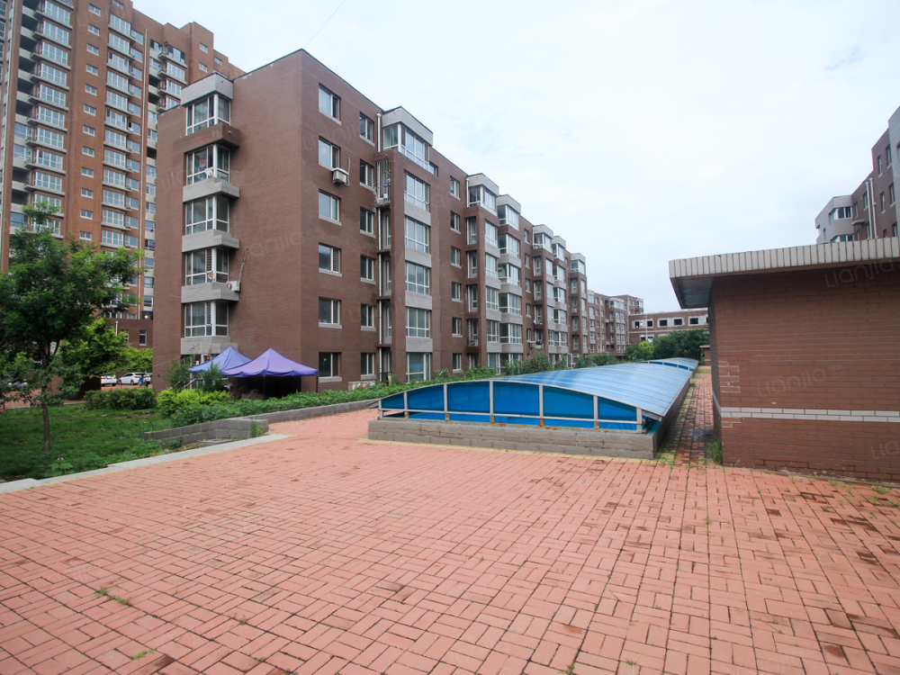 沈阳新房 沈阳楼盘 浑南楼盘 名仕雅居 名仕雅居相册上一分类 下一