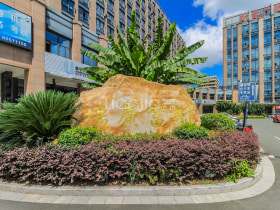 宁波鑫隆花园二期房价怎么样鑫隆花园二期房源户型图小区车位交通地址