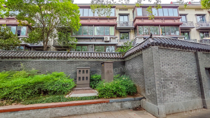 紫阳街346号外景图