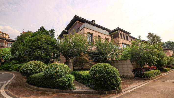 南昌天沐观湖国际名邸房价怎么样天沐观湖国际名邸房源户型图小区车位