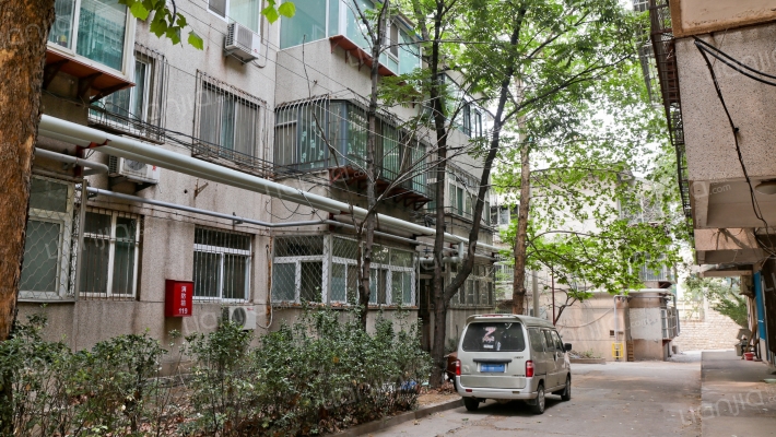 五里山13号外景图