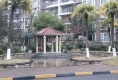 家益欣城1