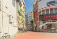 龙机新村6