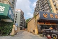 万通大厦1