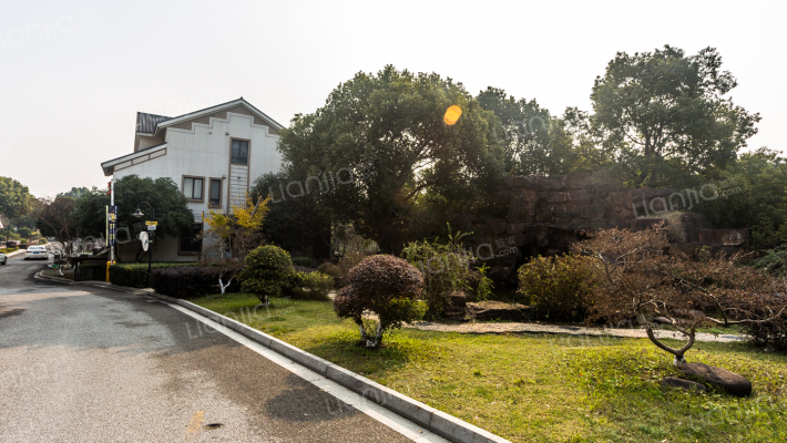 苏州御景花园(吴中区)相册