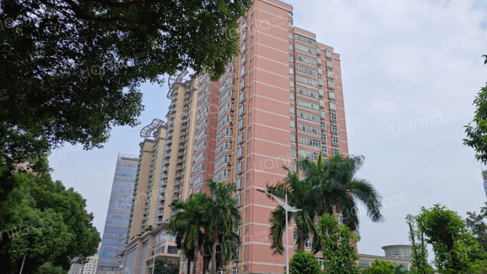 兴塘东平街138号外景图