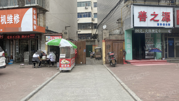 广武路19-4号外景图