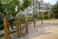 浮山后六小区16