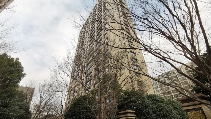 金基尚书里外景图